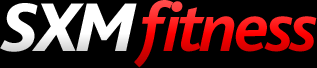 SXM fitness - Club de gym  St-Martin