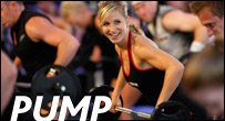 Pump