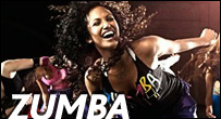 Zumba